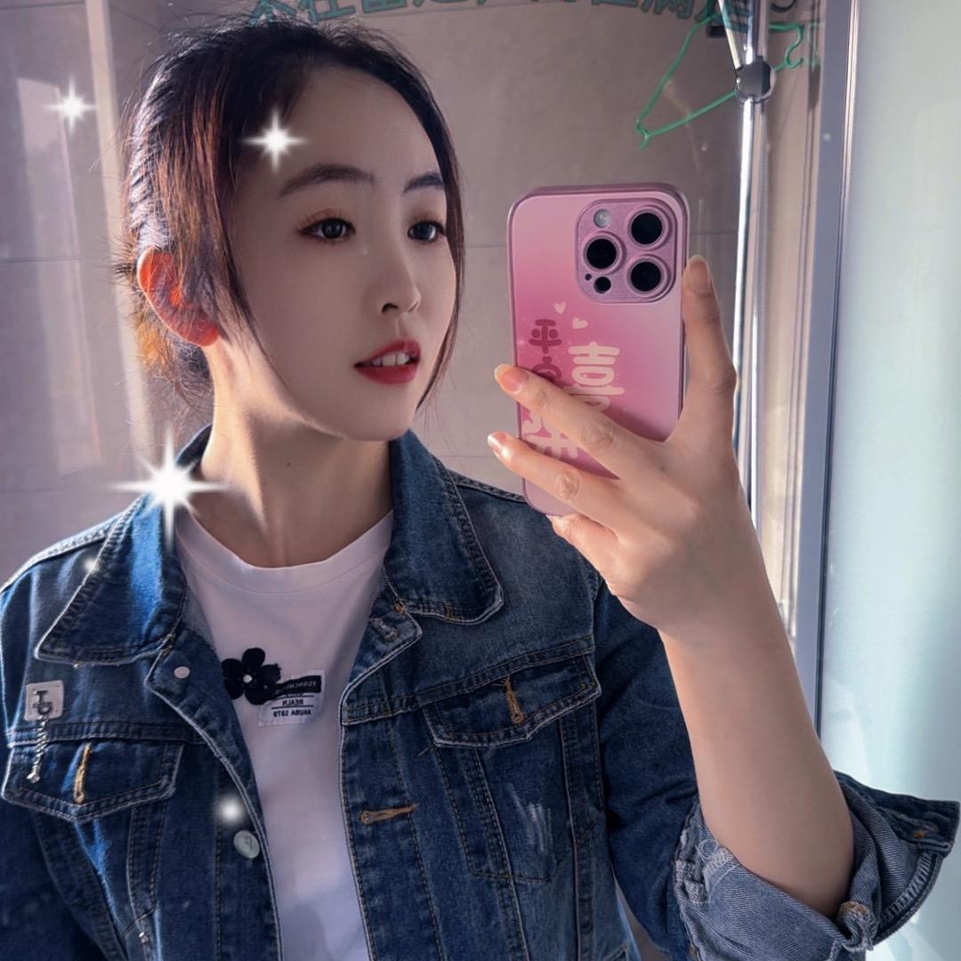 冷暖自知
