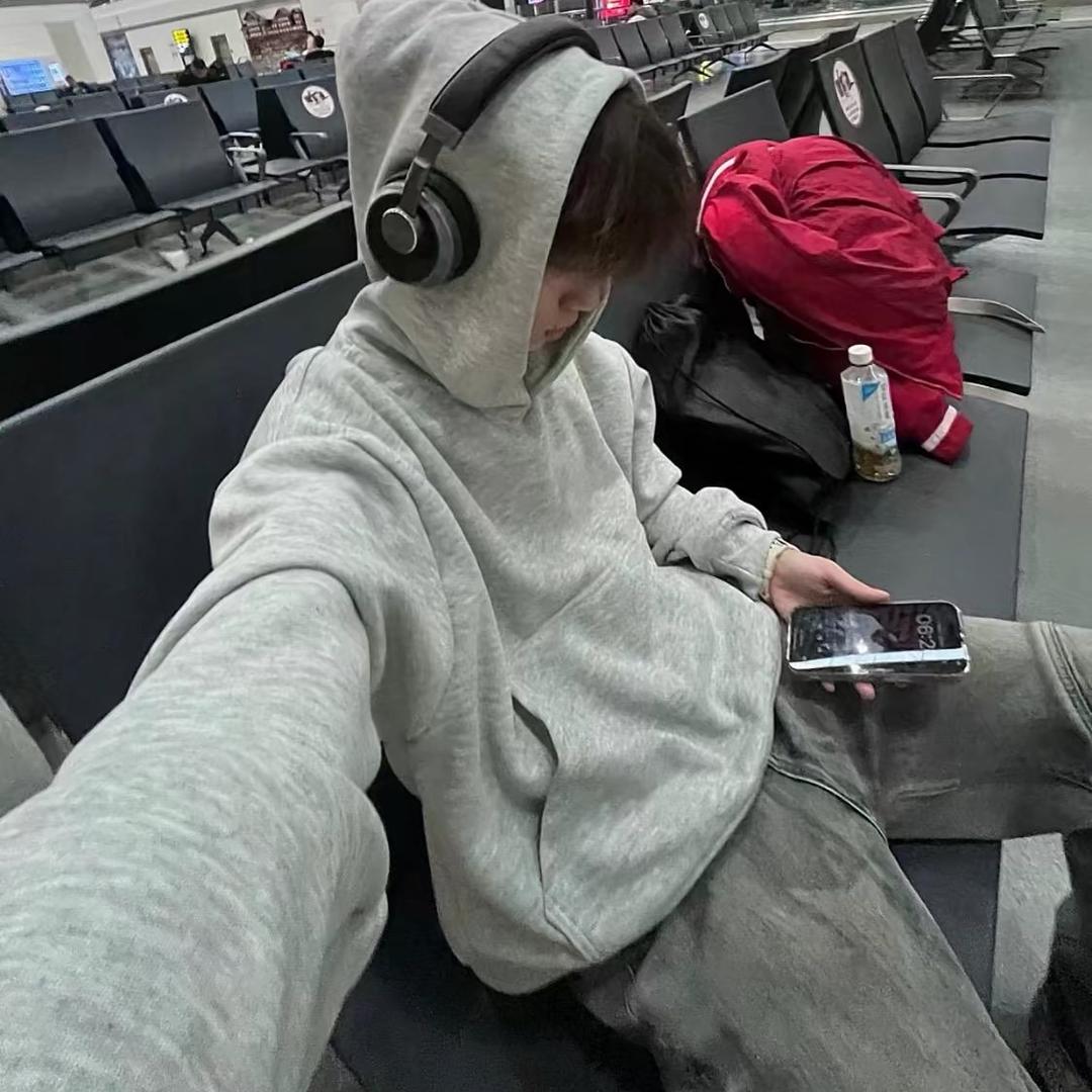 原来你不听周杰伦