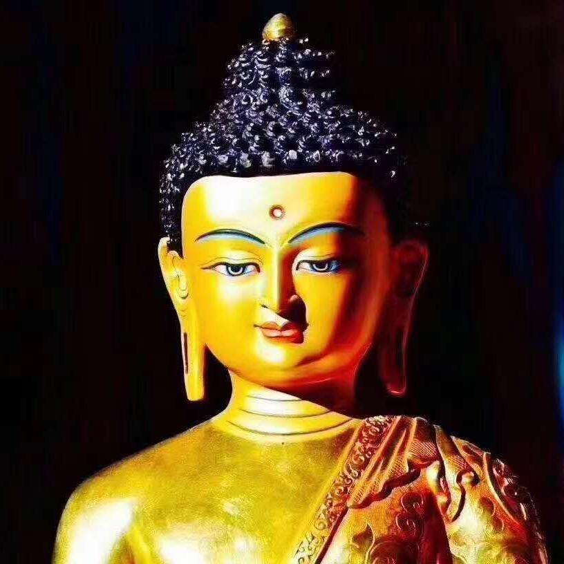 🍃  གོ་ཏ་མ།🍂