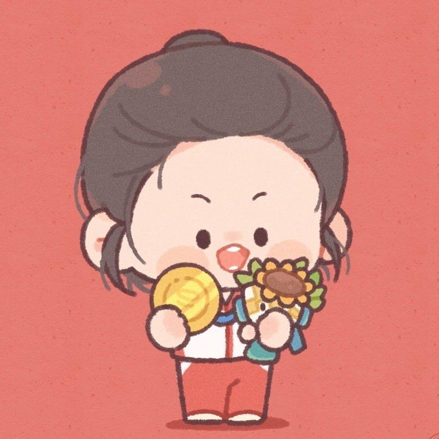 李冰洁_