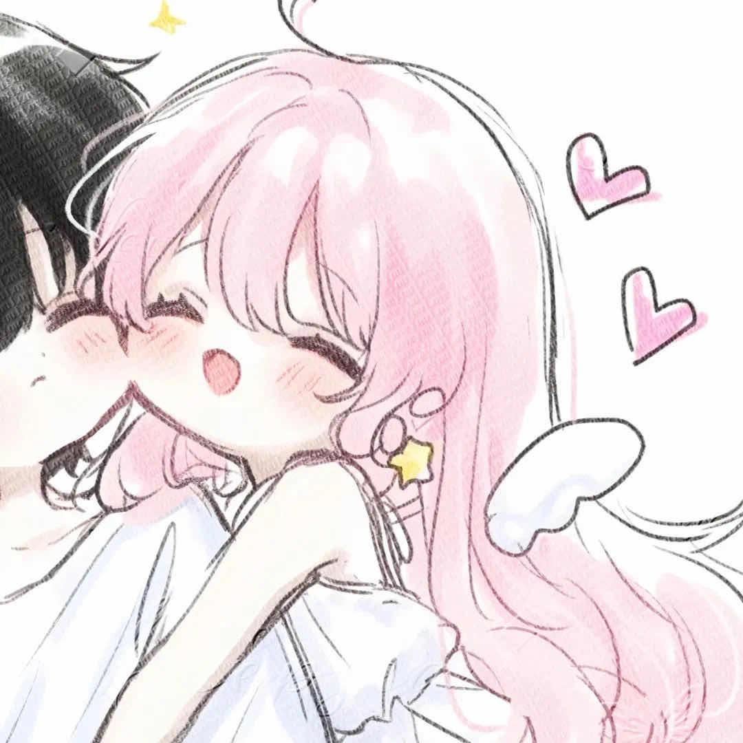 好运眠眠