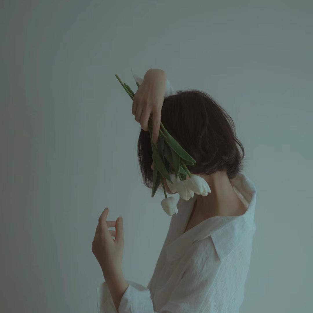 'ᵕ'     琪⁷