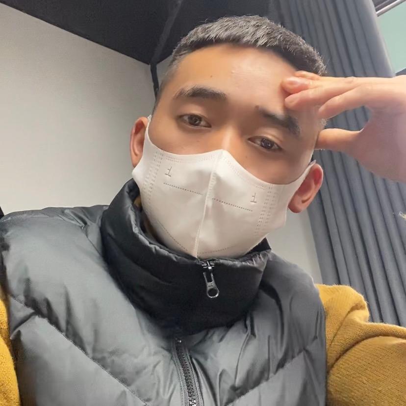 @城乡小表弟