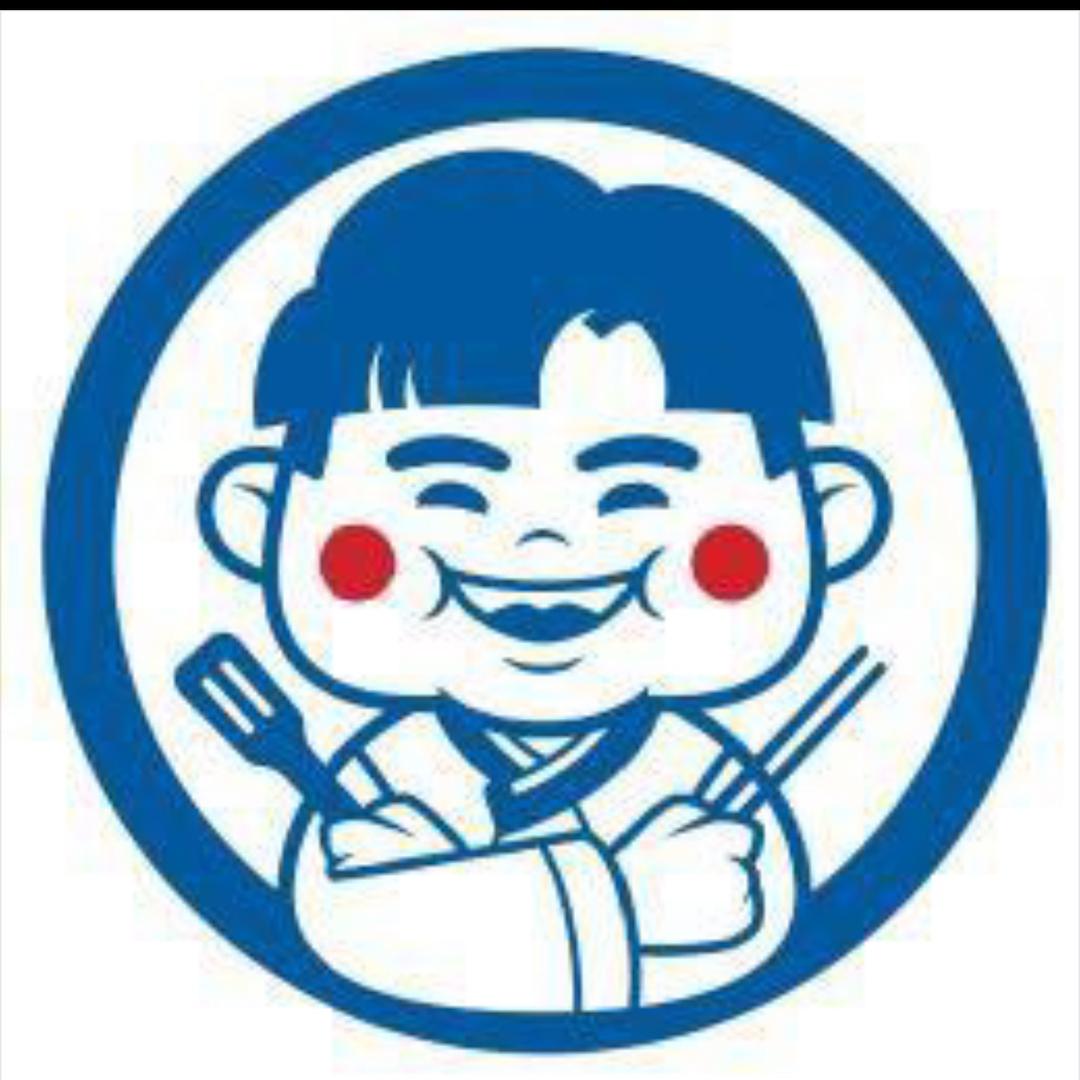 保山姜胖胖韩式自助烤肉