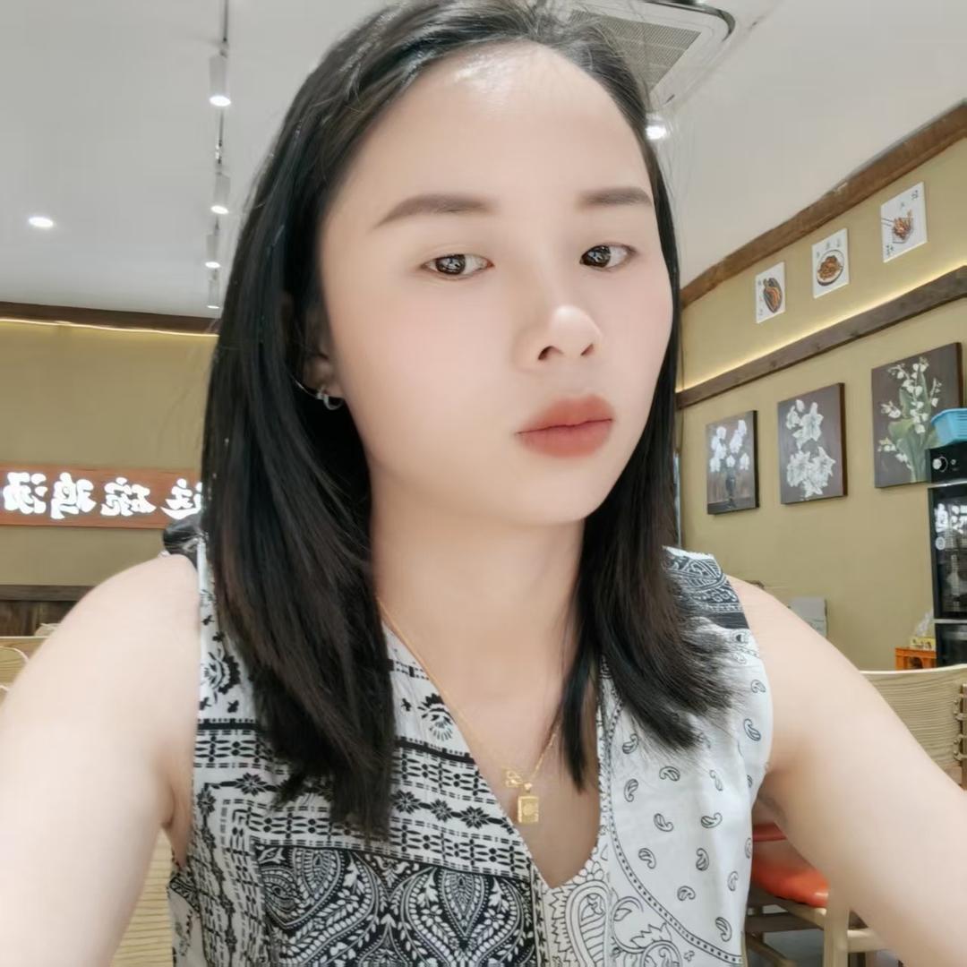 刘记烧烤（收徒）