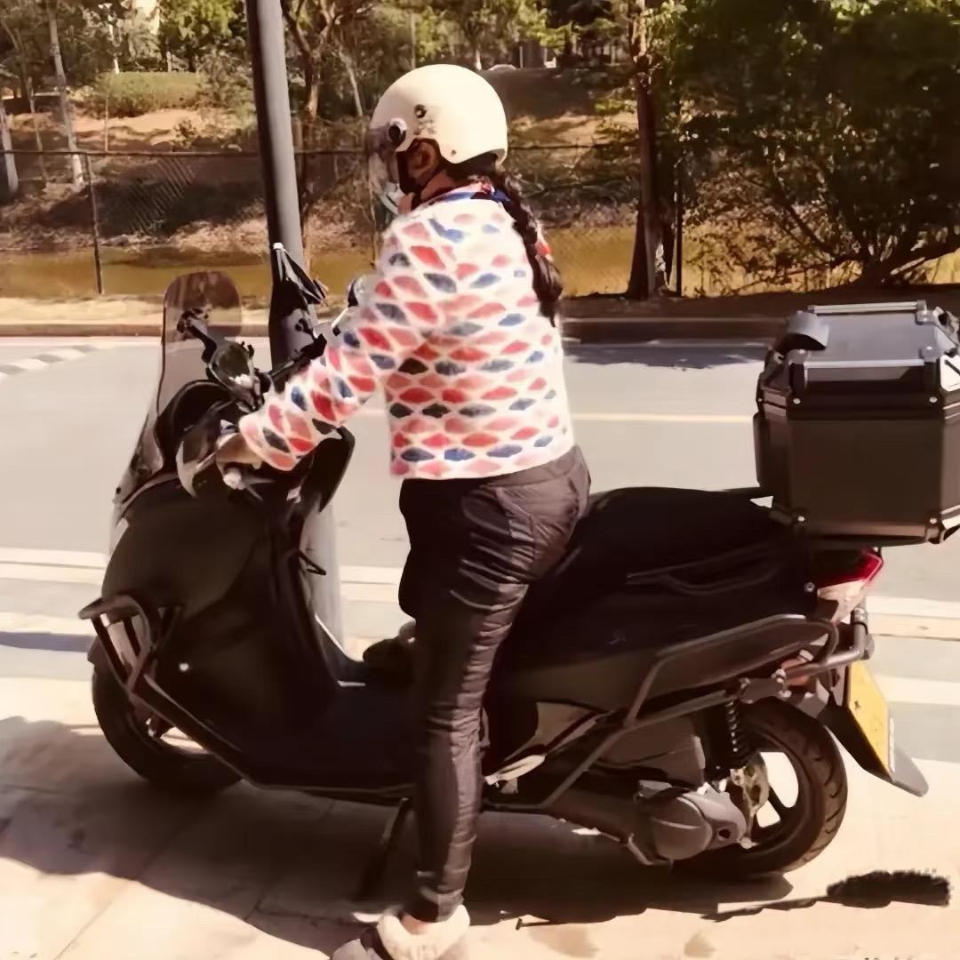yy