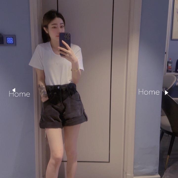 🌈     爱熙 ◡̈