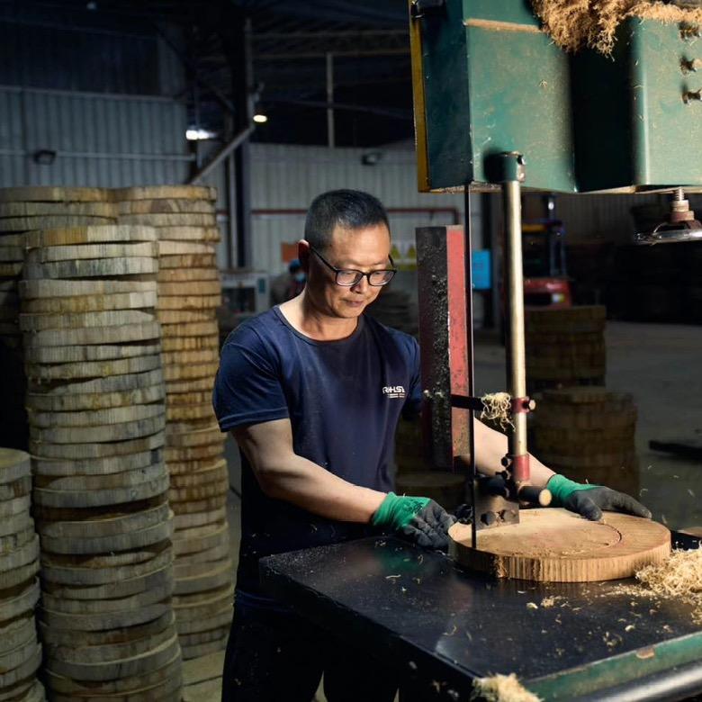 发烧哥厨具旗舰店