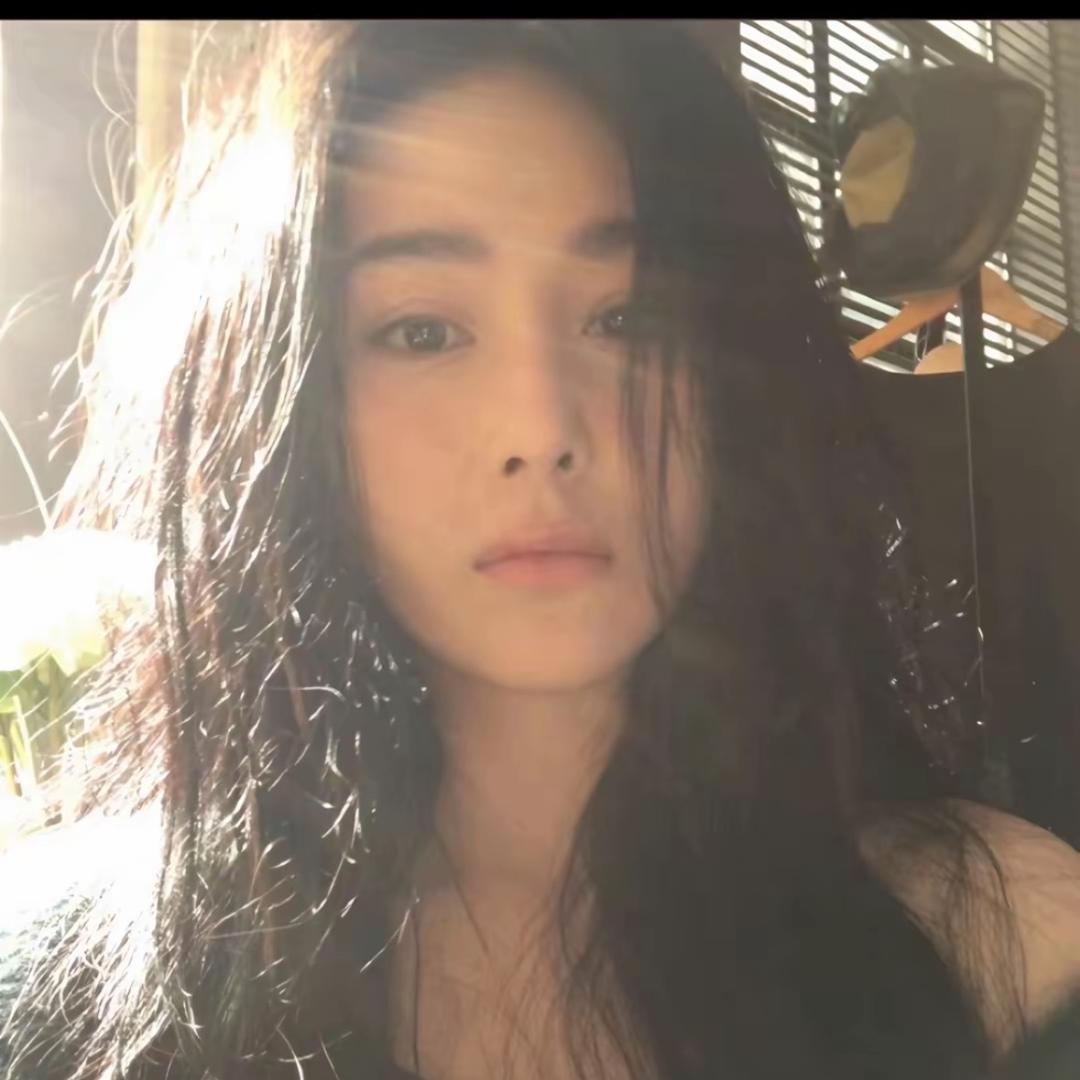 春粒小满