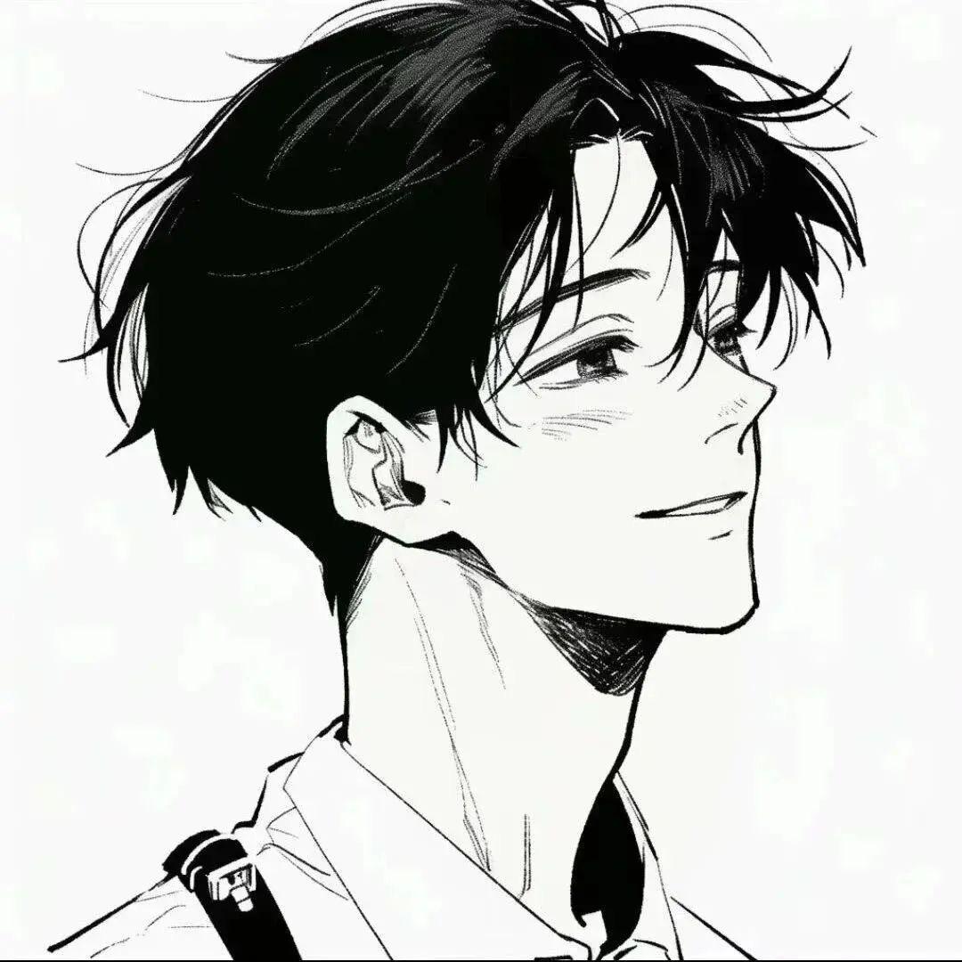 笃牧洲