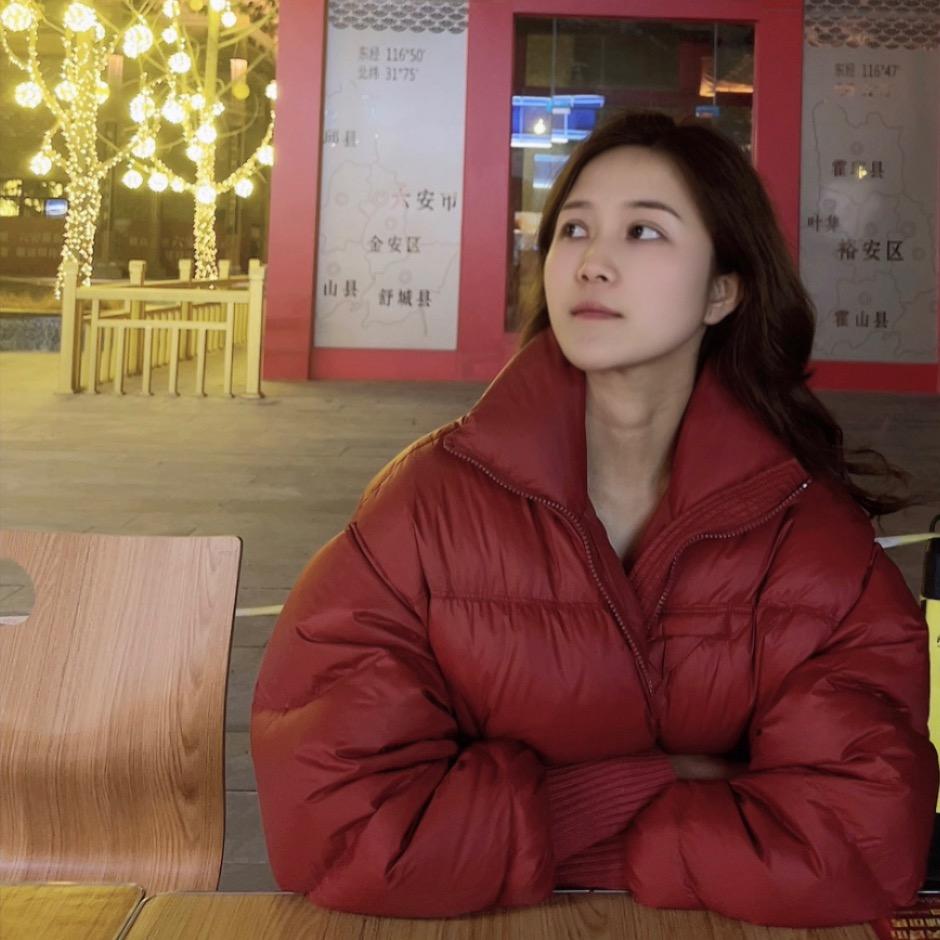 恒凝热熔胶膜-琳