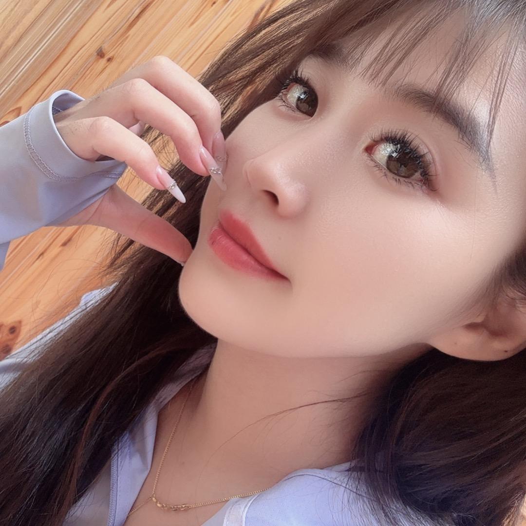 失梦