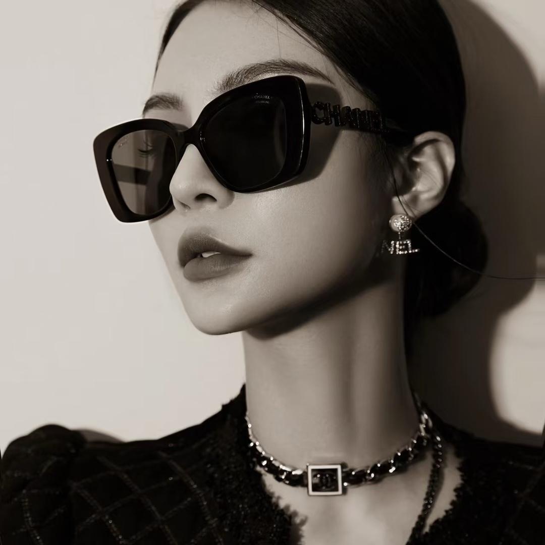 宝诗顿妮总皮草号