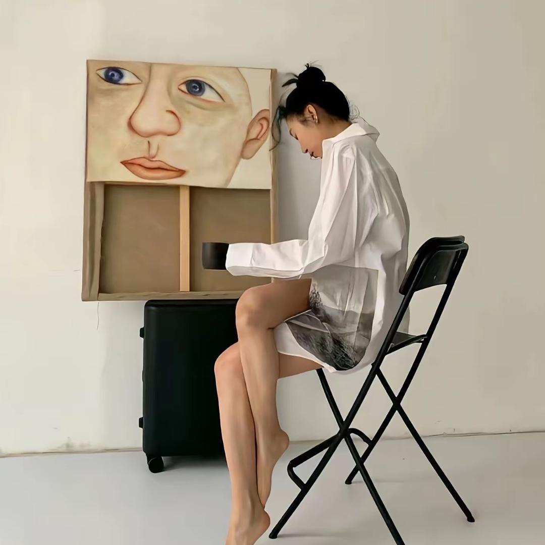 米果妈妈爱分享👇🏻橱窗严选