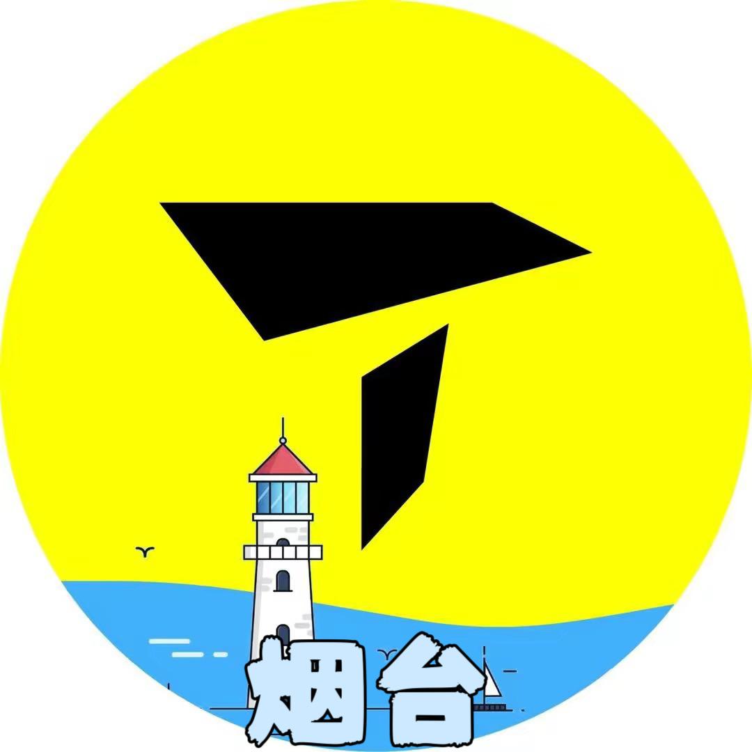 滔搏烟台NIKE潮鞋专区