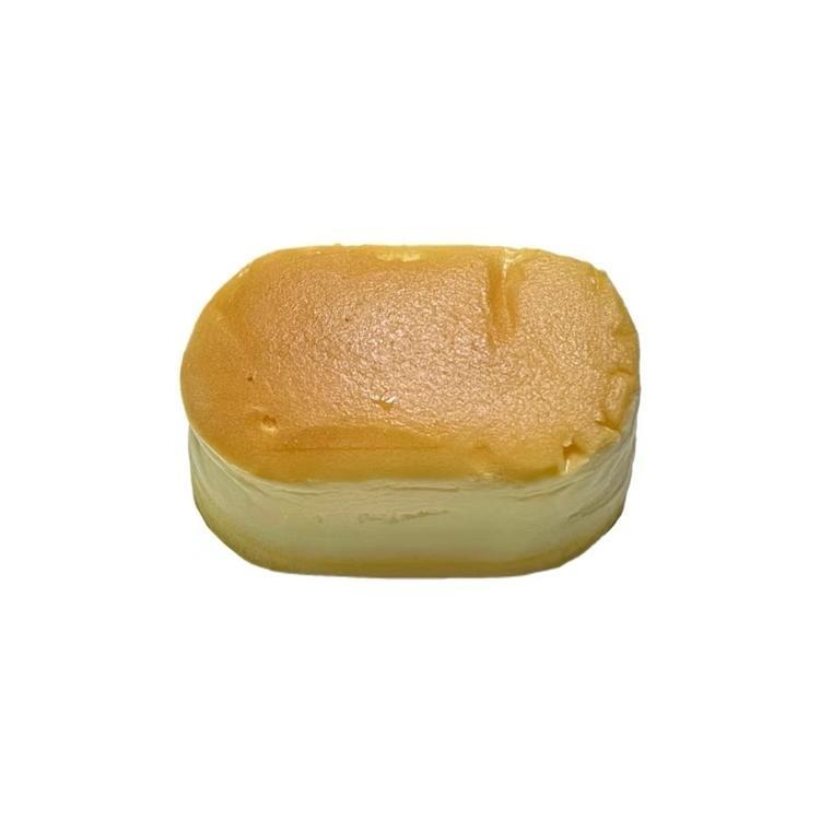 梅子碎冰