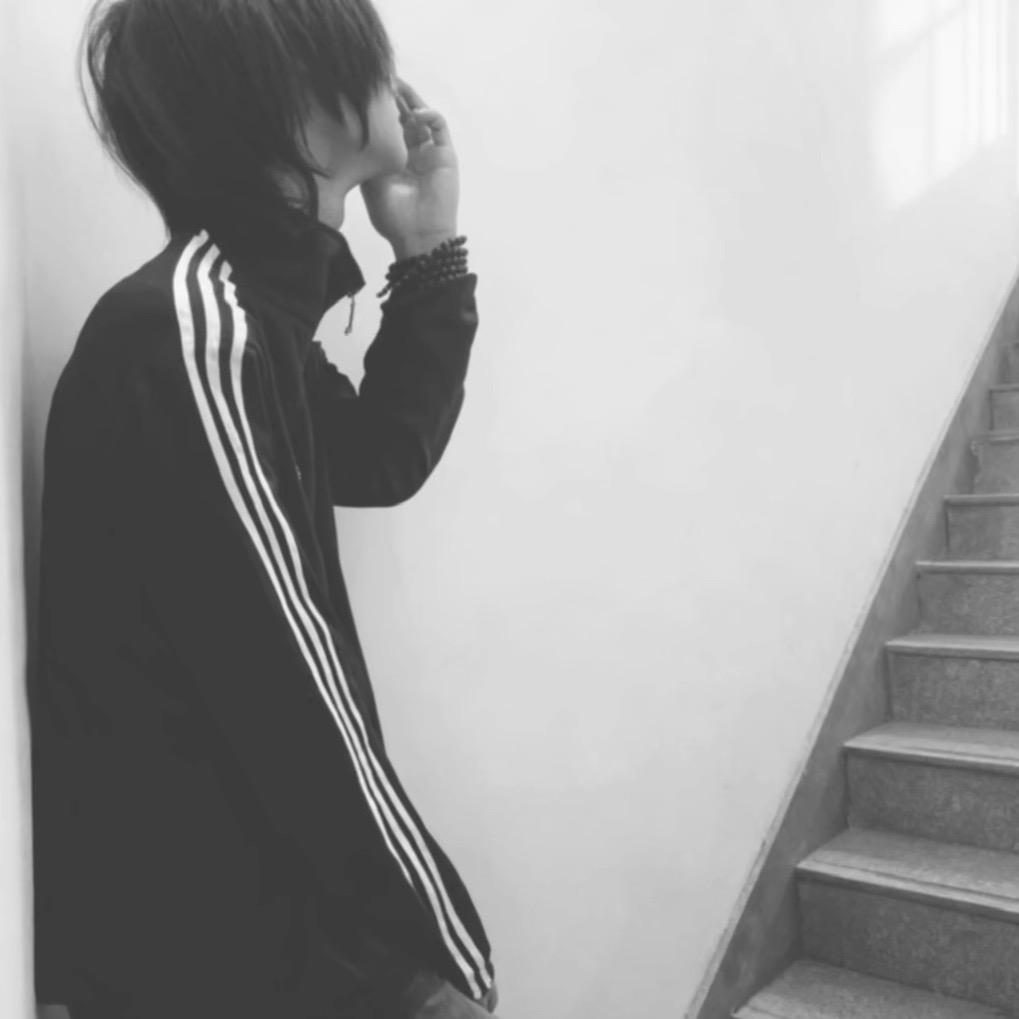 恶人、