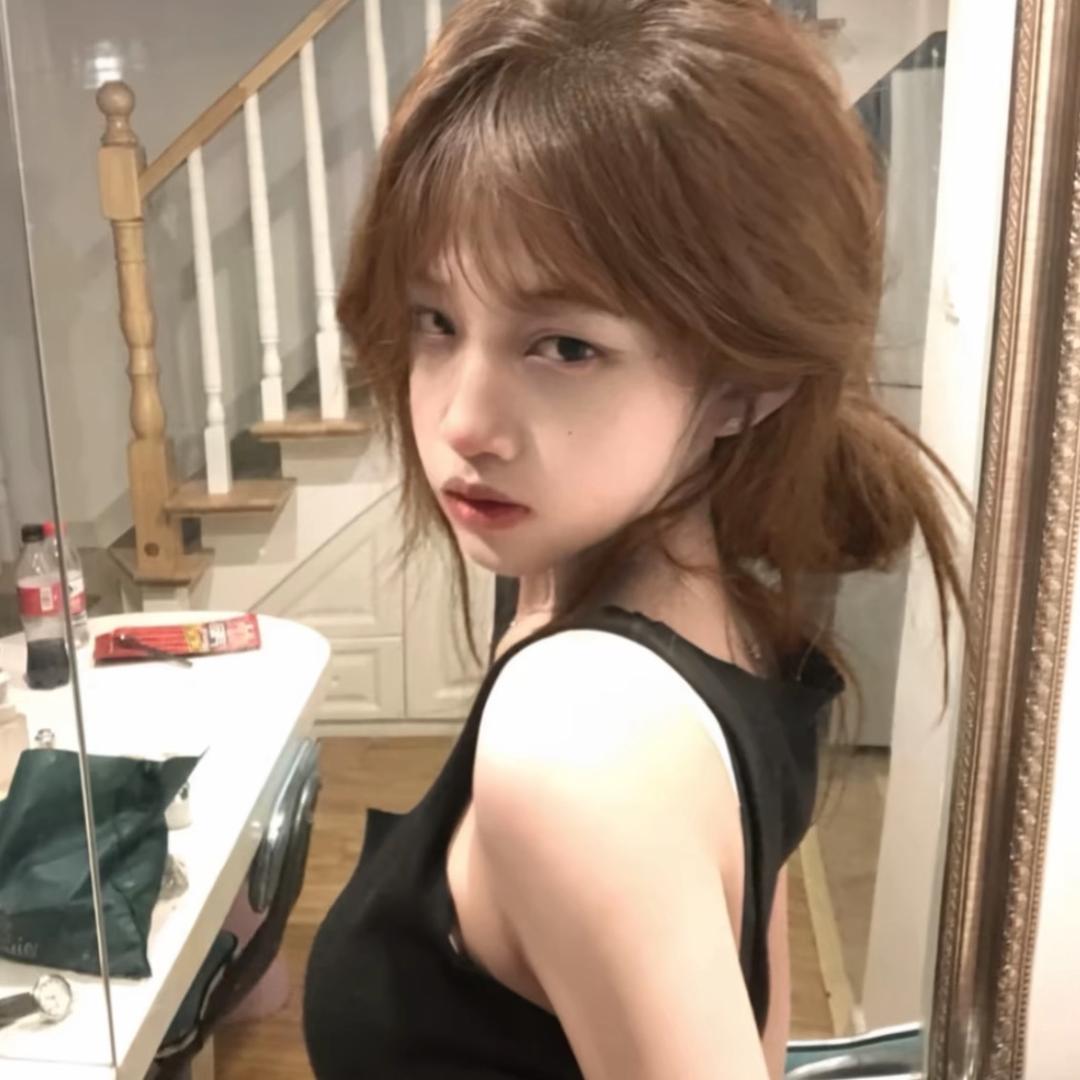 秋念念