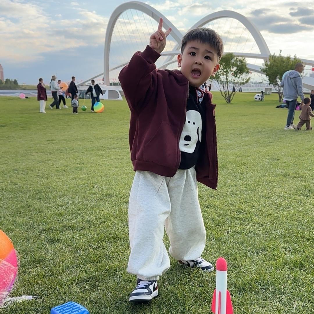 ꪗꪖꪀ燕ঞ💕࿐