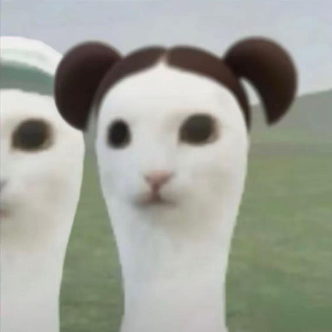 涵