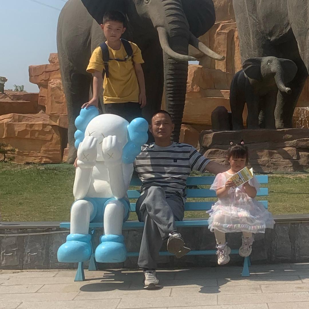 宜阳口口香米皮