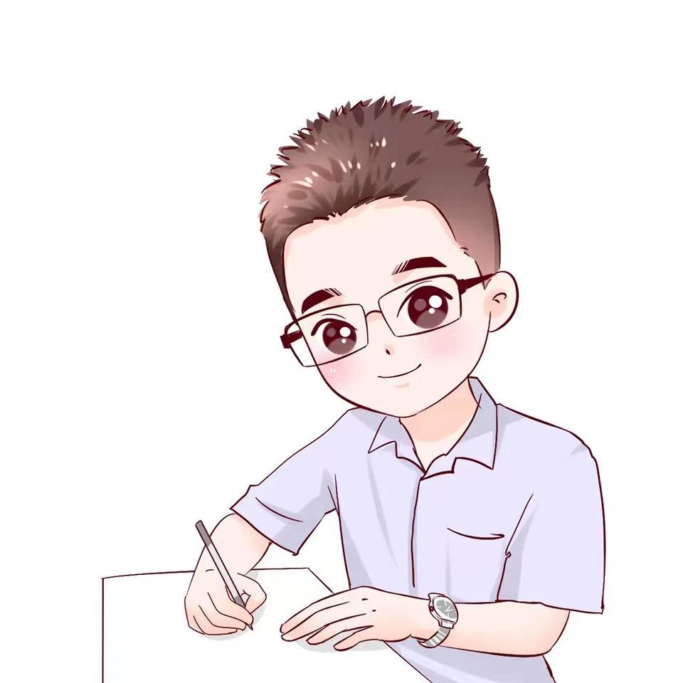 鲁农夫（滨州）农副产品经营有限公司