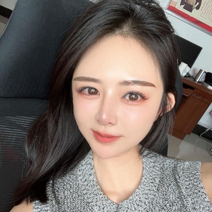 兰考县小紫屋服装