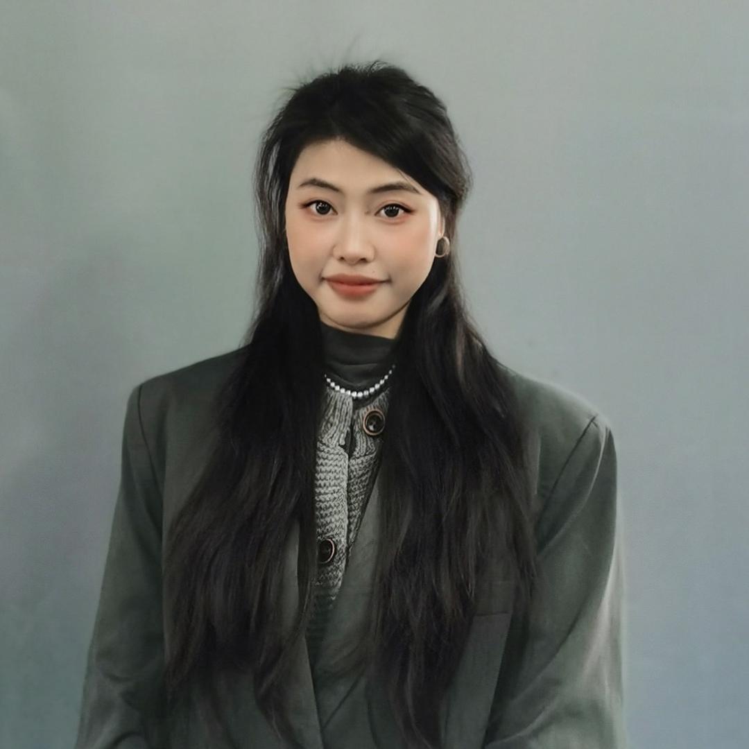 赵老师讲学历（传爱）