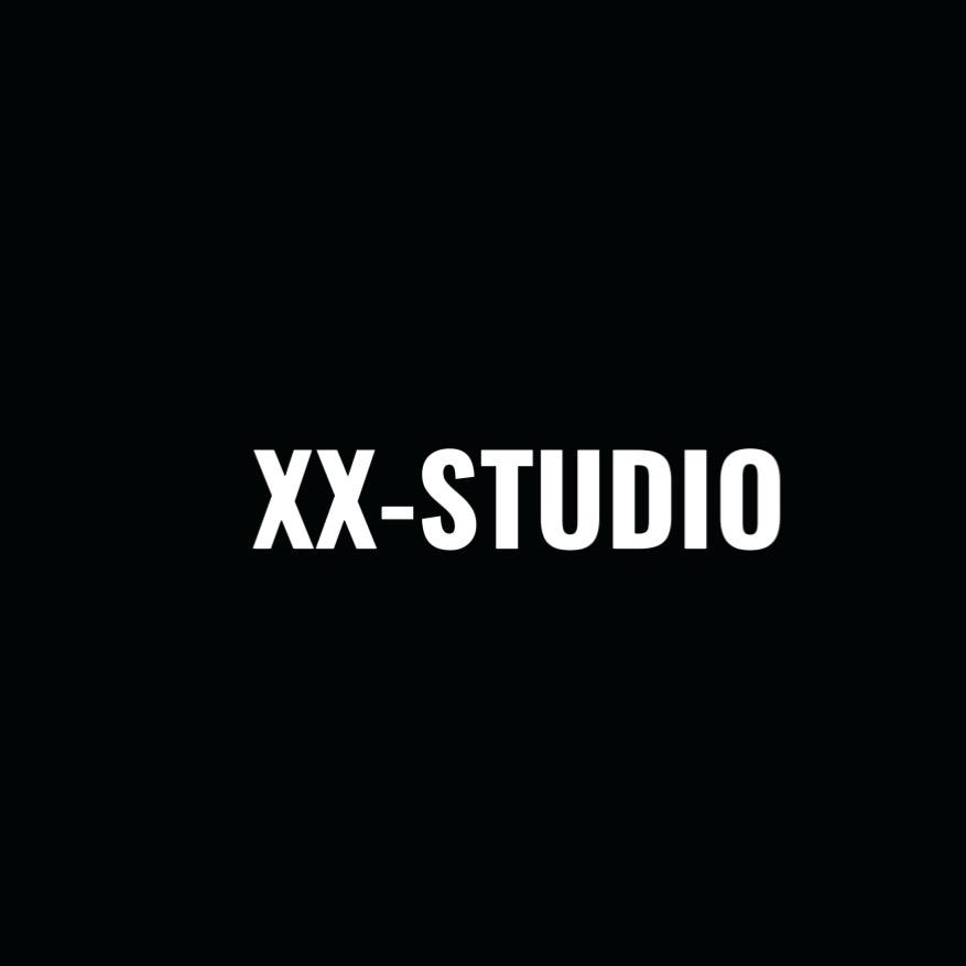 .X.X.