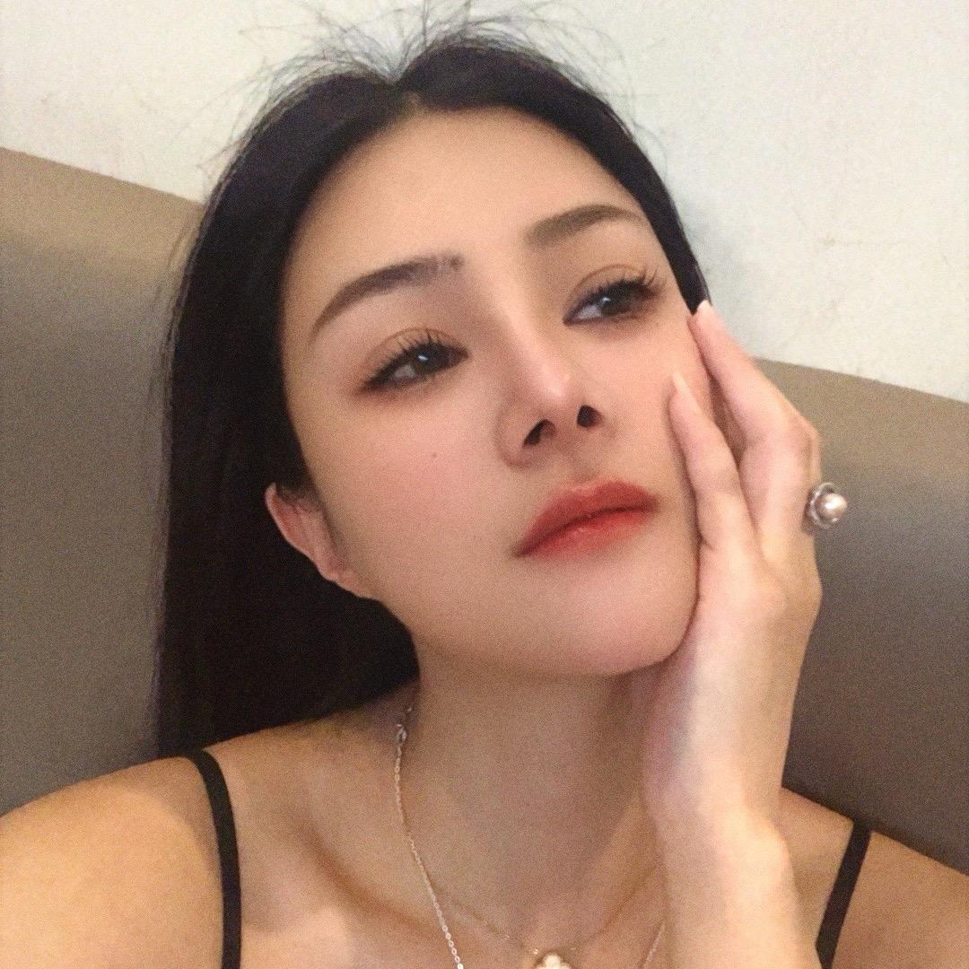 ༺ཌༀൢ惜༒颜ൢༀད༻