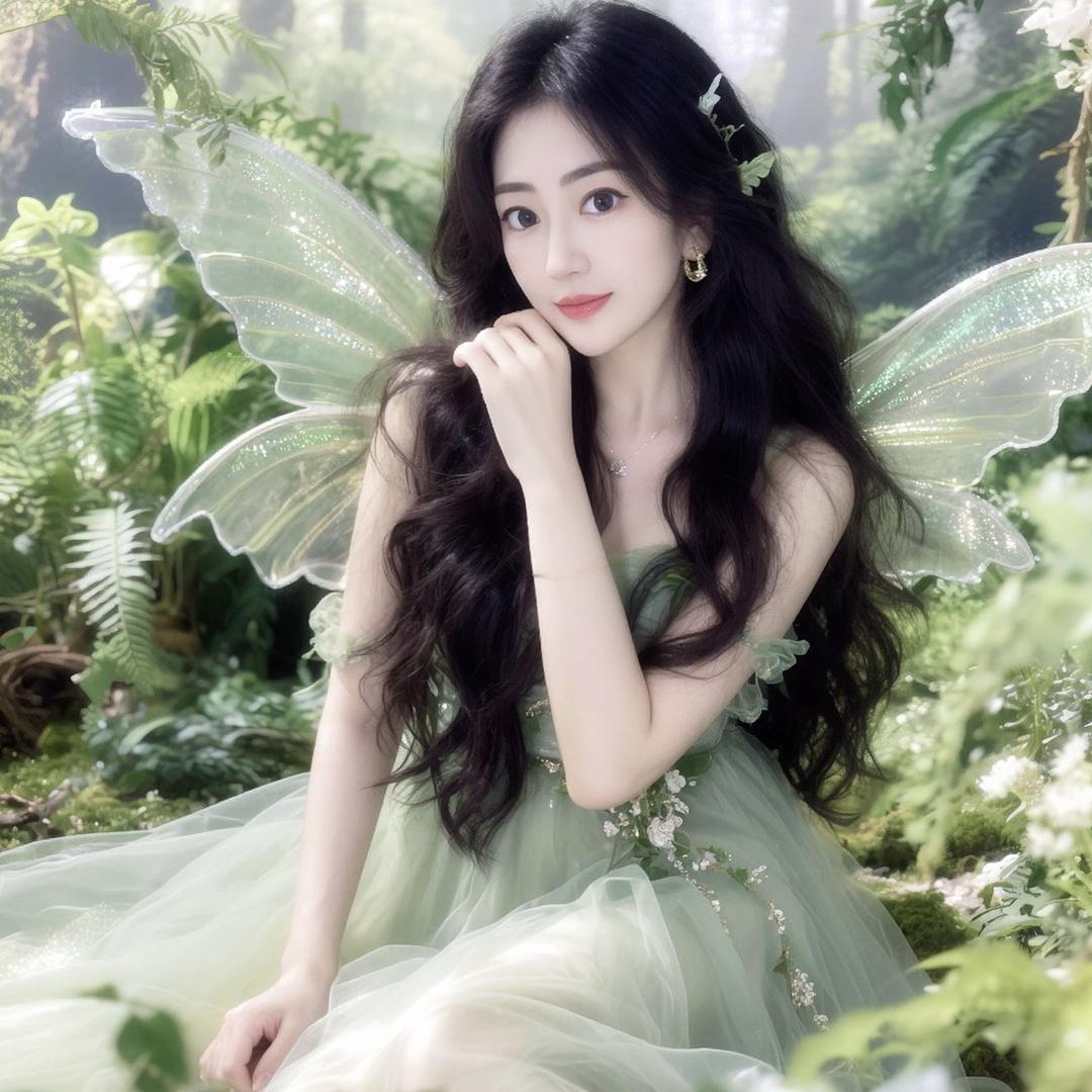 Na宝儿🧚🏻‍♀️