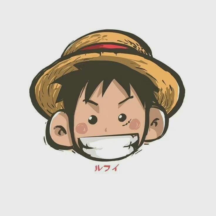 阿城穿搭日记（教穿搭）