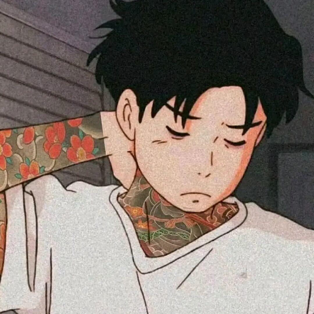 小助手