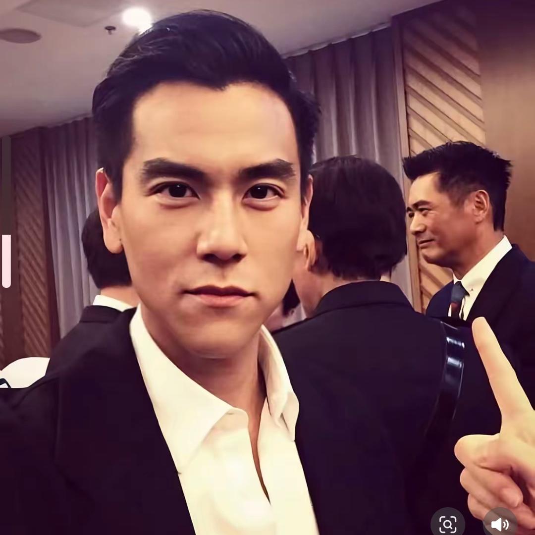 爱与诚
