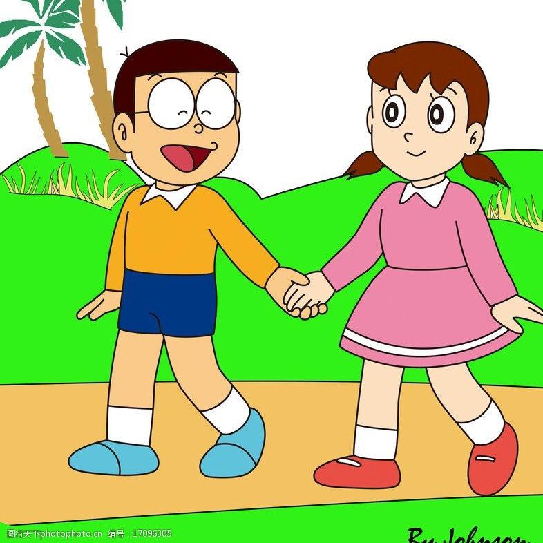 追梦少年😊😊😊