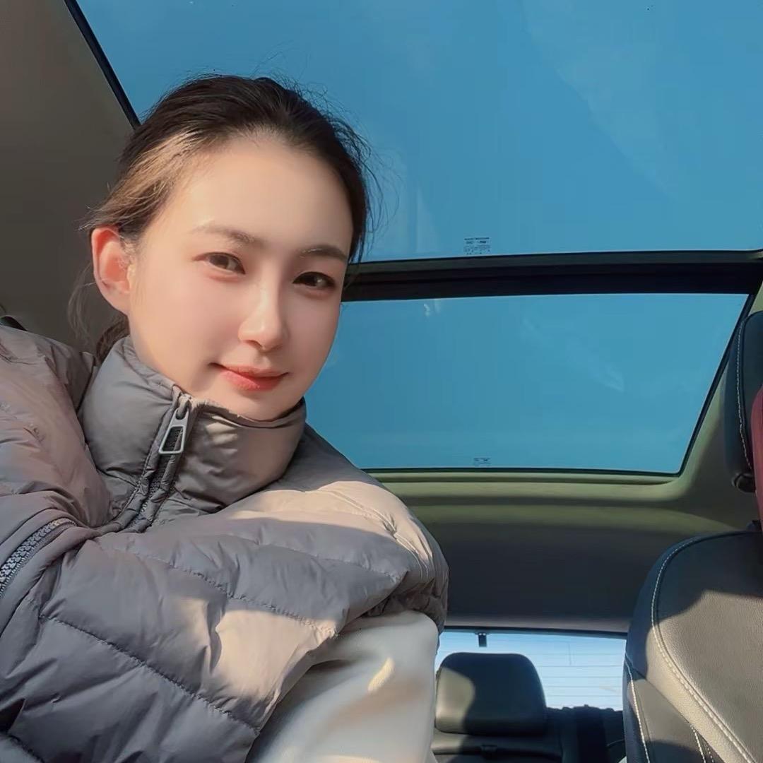 @芳❤️