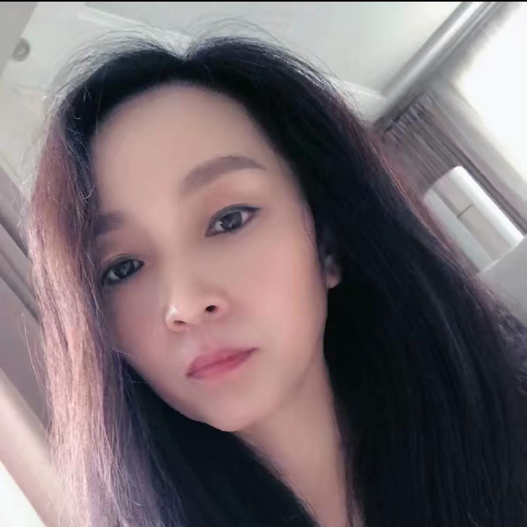 红姐在海南（日常生活）