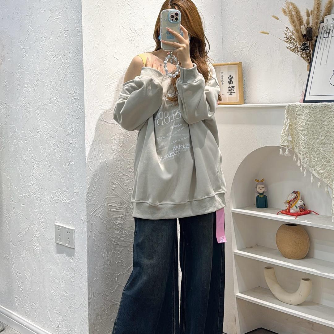 上海胖梨大码女装