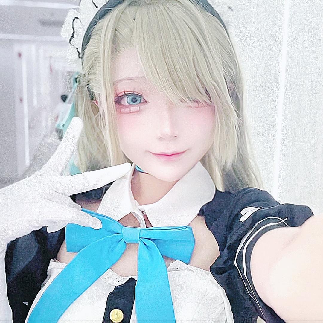 Tuninko🐙