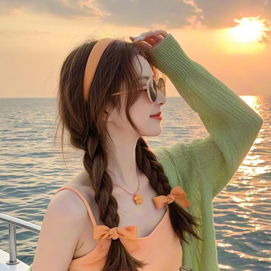 小猪爆爆💖