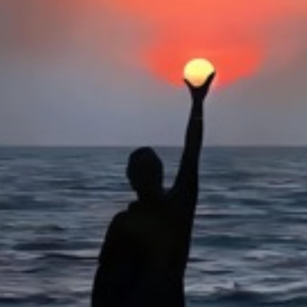山海🌅🌃