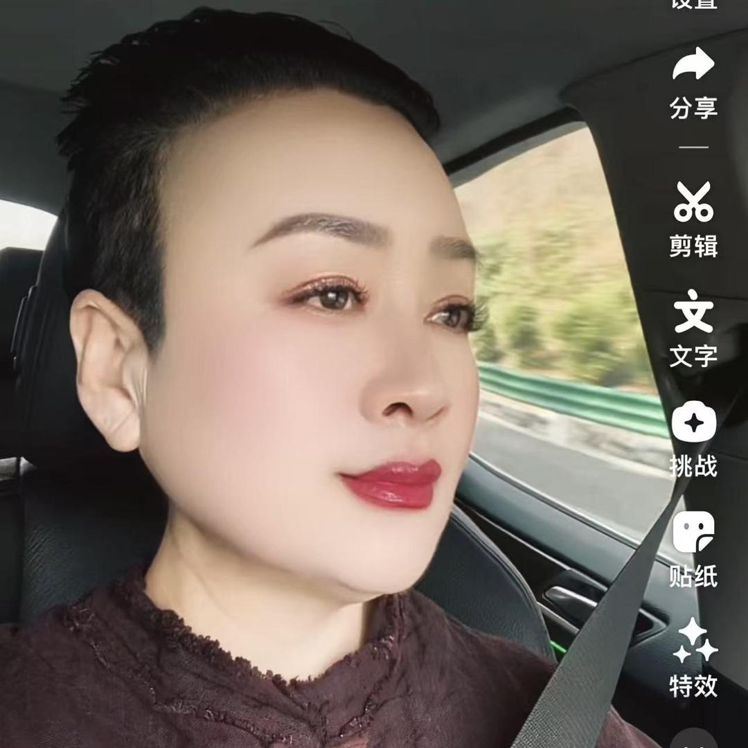 万虑皆空