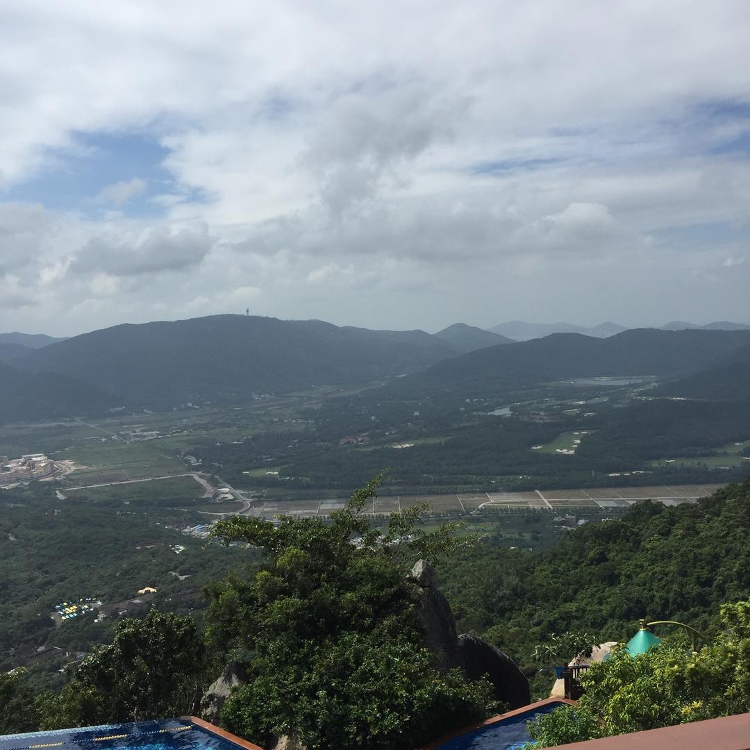 瑜悦歌