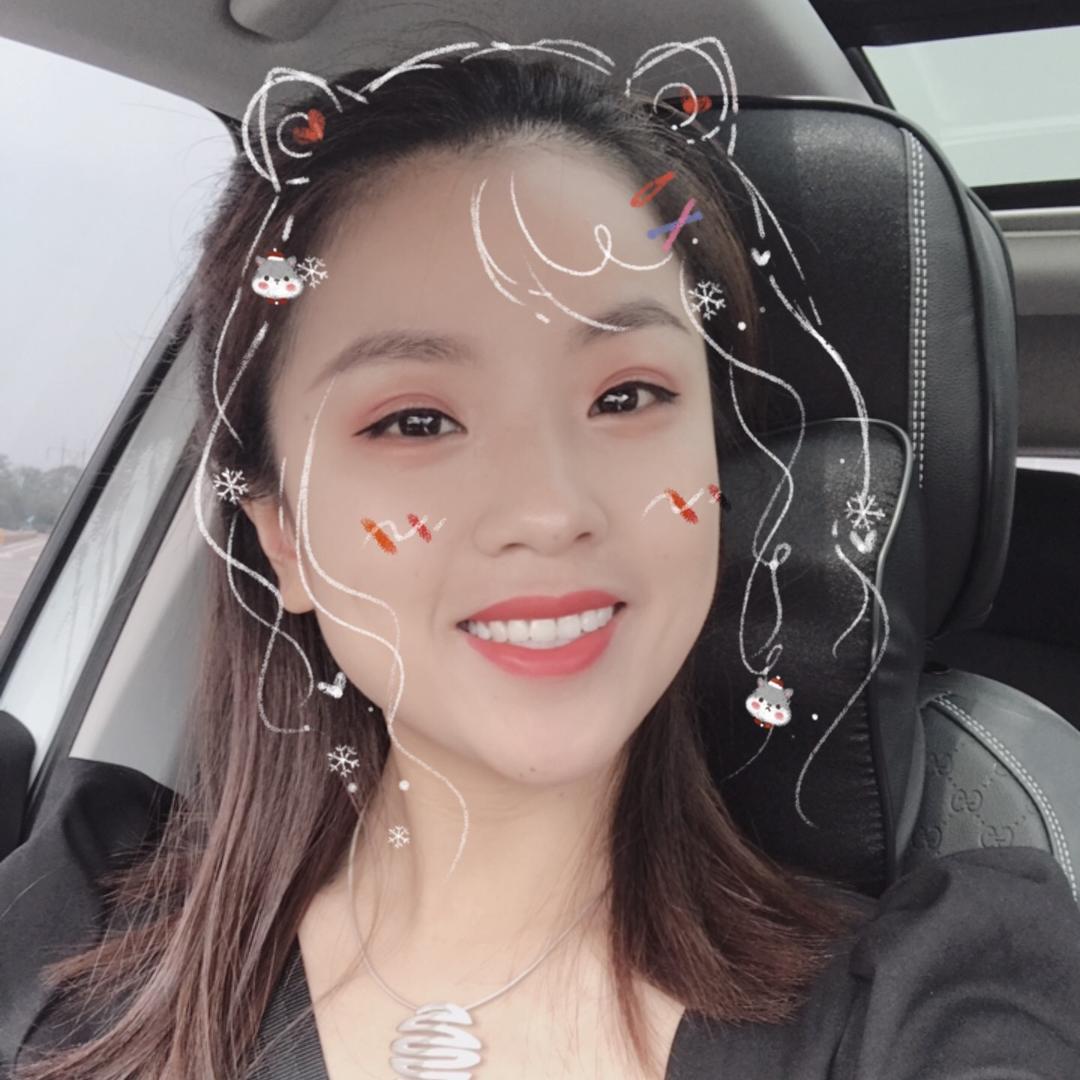 豫剧李焕娜