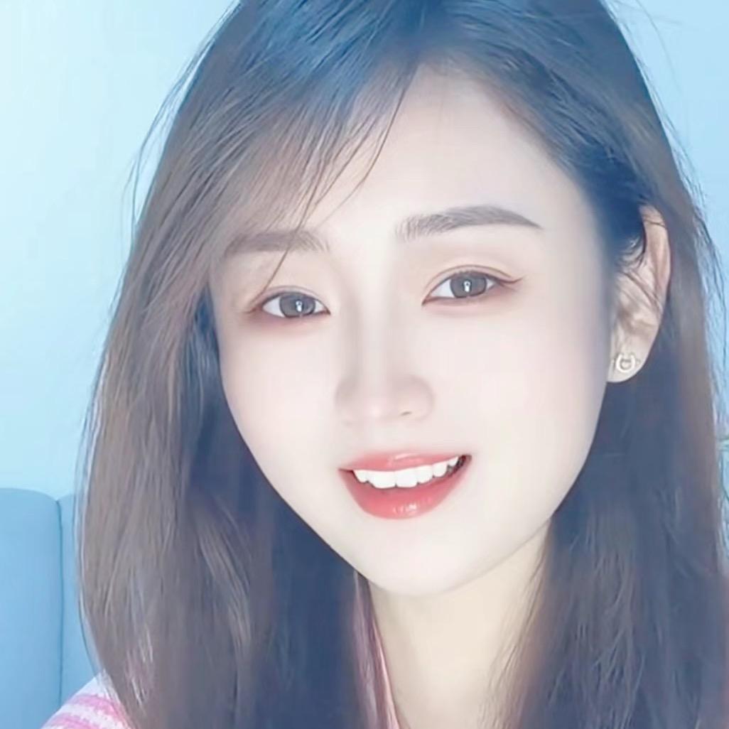 阿玉（一个人）