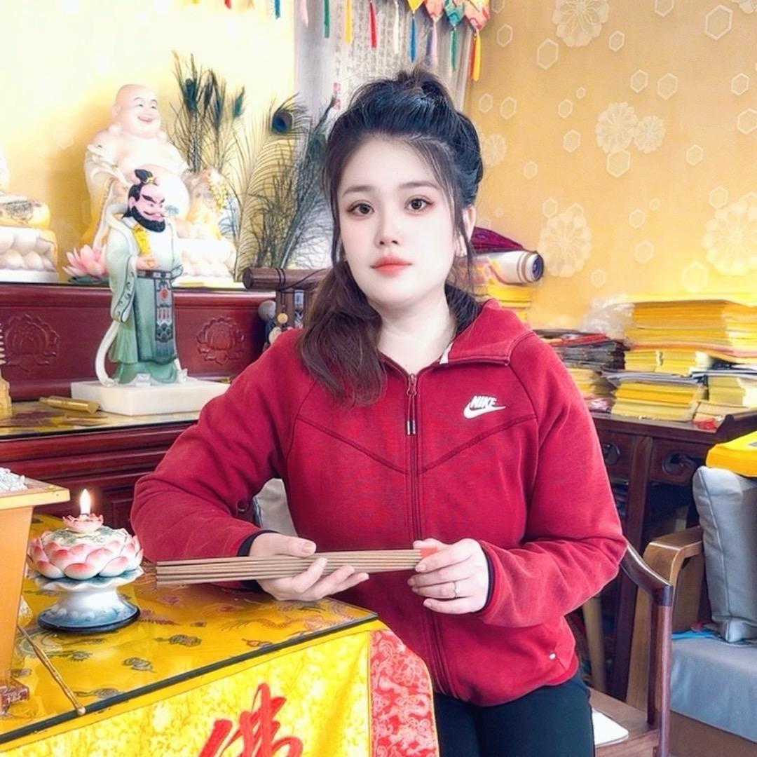 【随缘堂】📿一