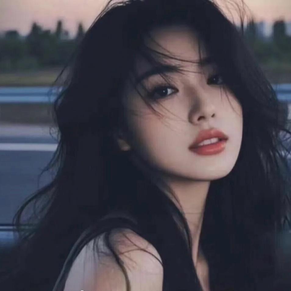 瑷艳~
