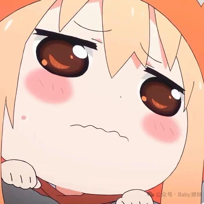 早坂娜