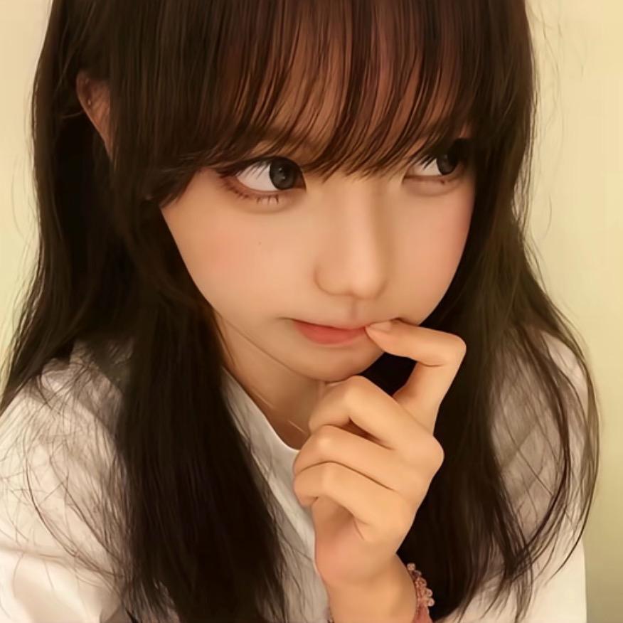 我睡觉的时候不困