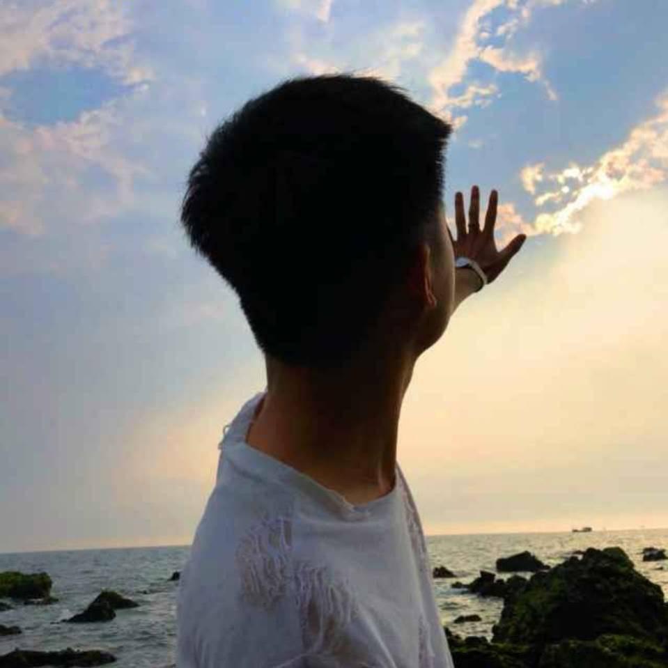 我是班长啊😎️